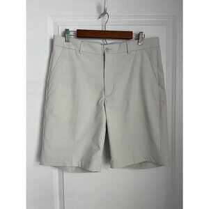Dress Shorts